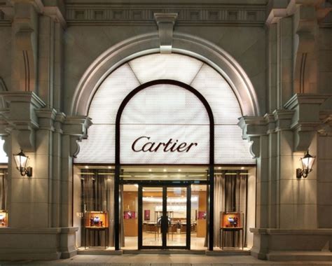 best place to buy cartier watch in hong kong|cartier store hong kong.